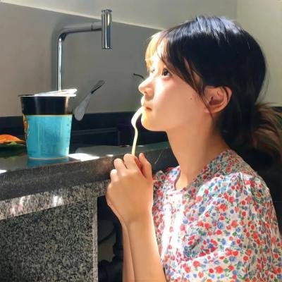老友记