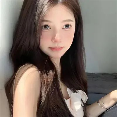 高空惊魂