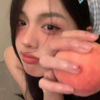 看见第一季
