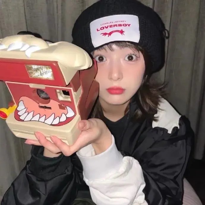 狮人记