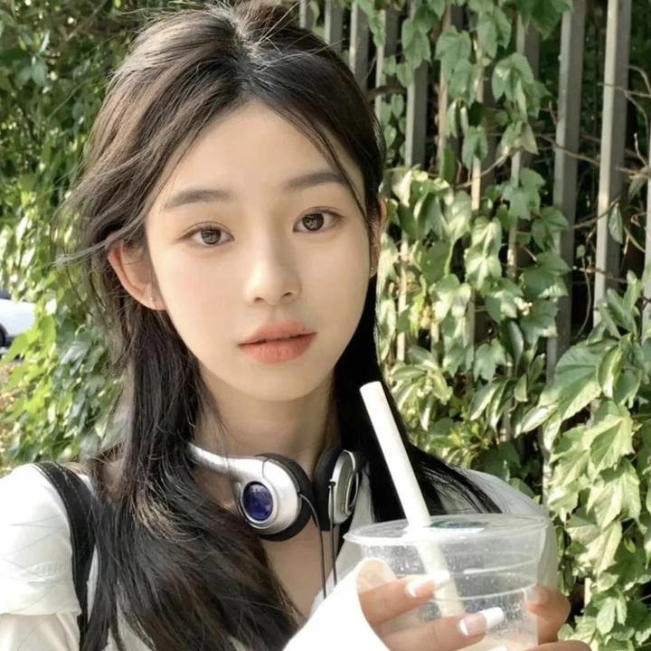 终结的炽天使