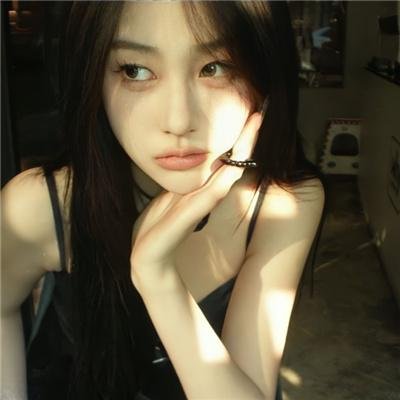 麦里斯德与黑宝马