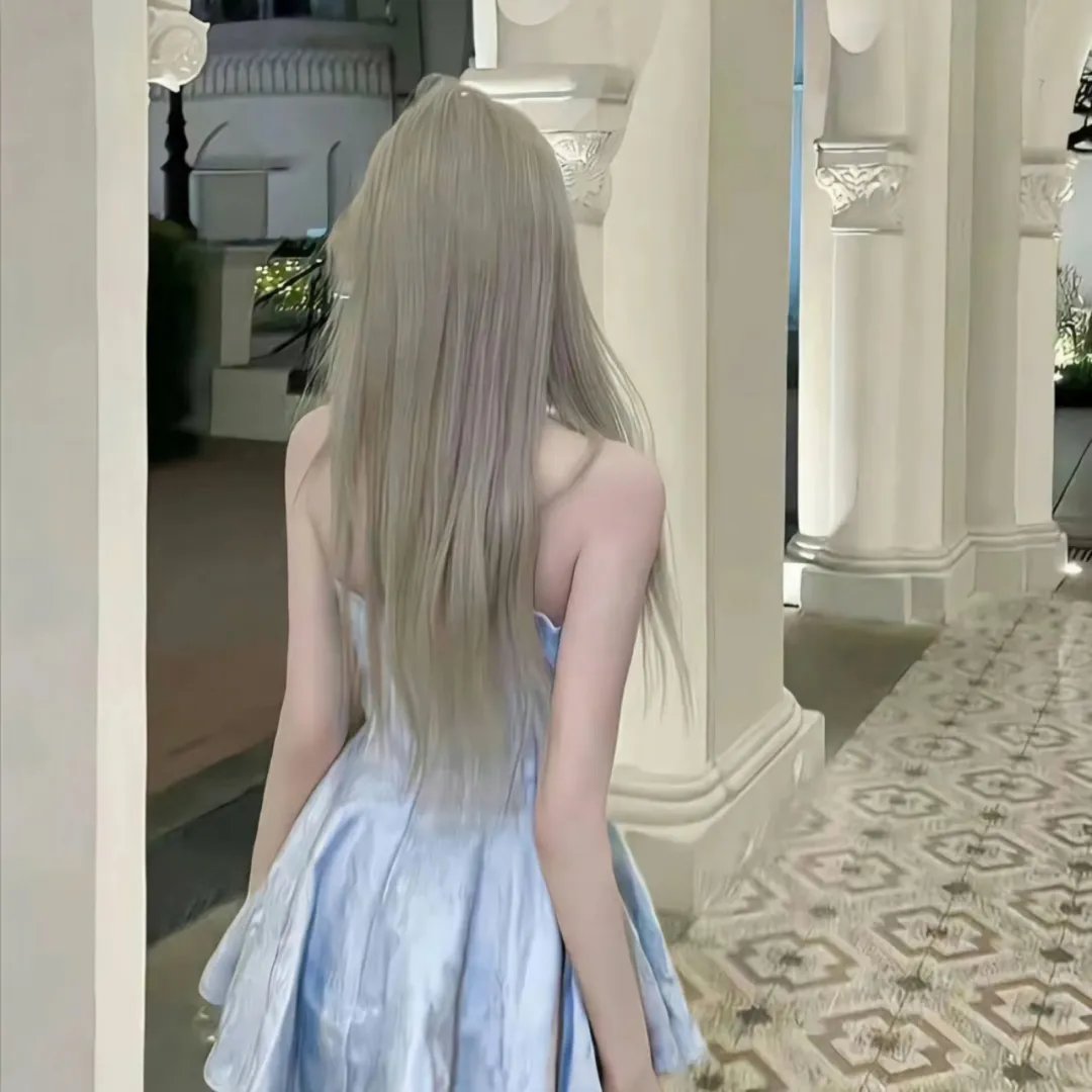 信徒