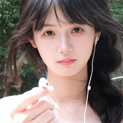 女销售勇闯时装周