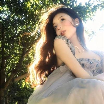 澳洲乱世情
