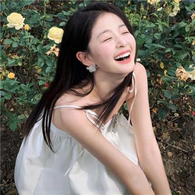 大小姐的贴身保镖