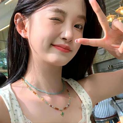 毛骨悚然3：再开杀戒