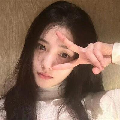 妓院春色