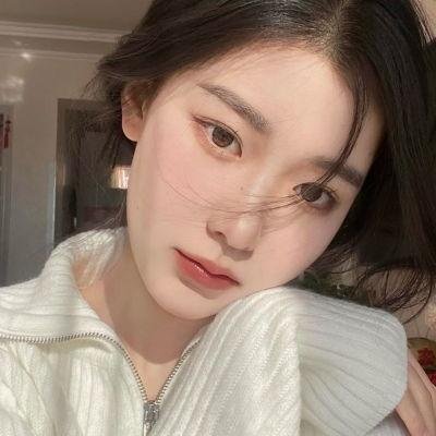 无所谓乐队