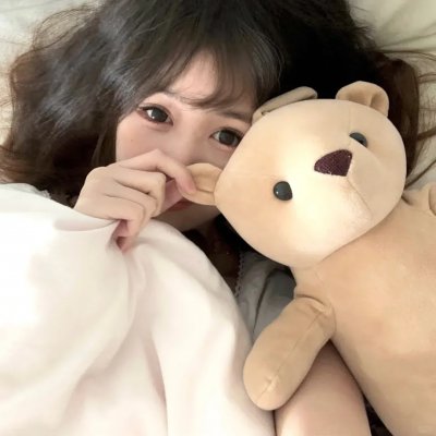 经常请吃饭的理事大人