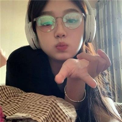 黑白照相馆