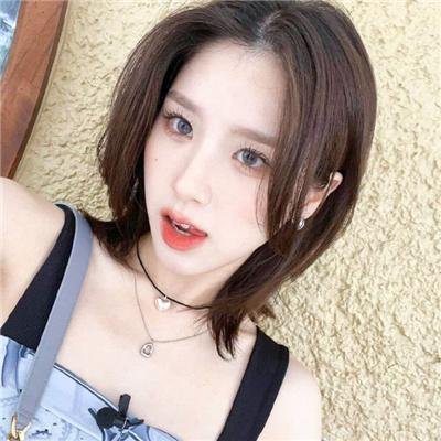 毛骨悚然2
