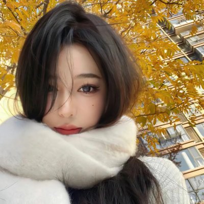 白色情人节：破碎的结界