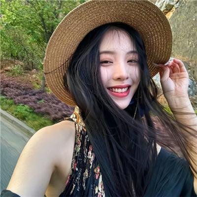女儿们的恋爱第四季