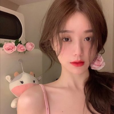 党的女儿