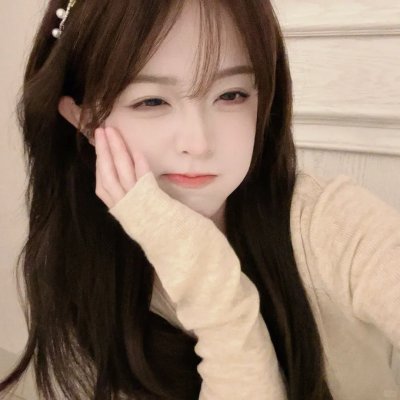 败家仔