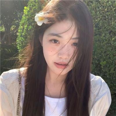 种树的牧羊人